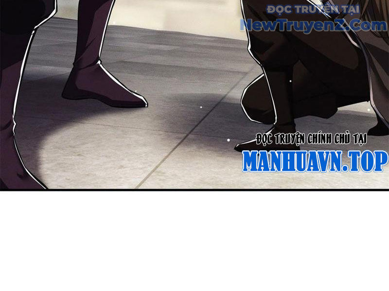 Ta Thăng Cấp Cùng Tai Ách - Chapter 9 - Page 95