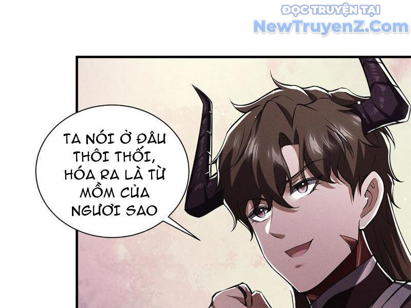 Ta Thăng Cấp Cùng Tai Ách - Chapter 9 - Page 96