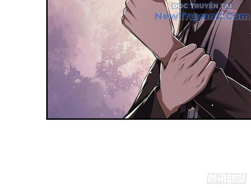 Ta Thăng Cấp Cùng Tai Ách - Chapter 9 - Page 97