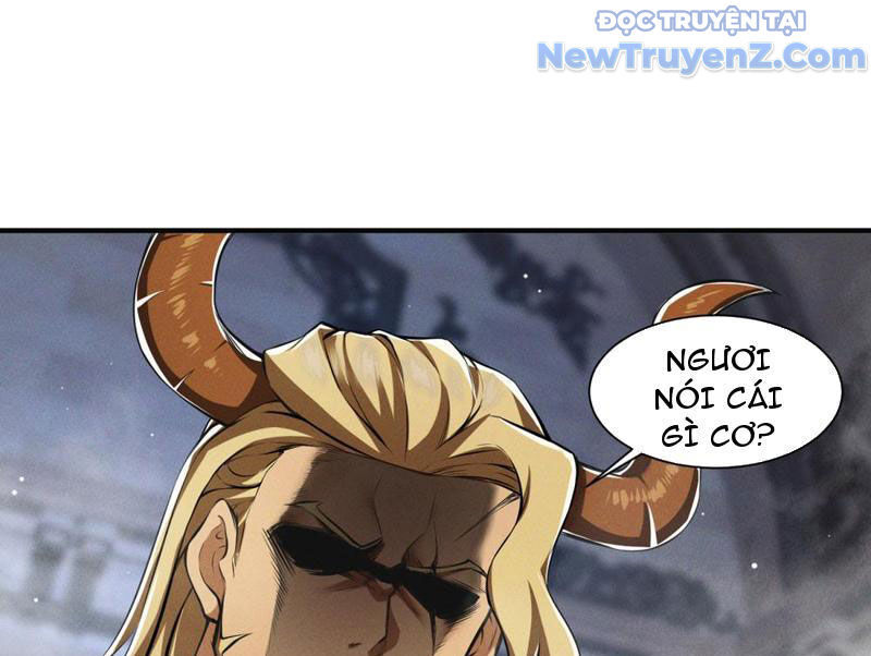 Ta Thăng Cấp Cùng Tai Ách - Chapter 9 - Page 98