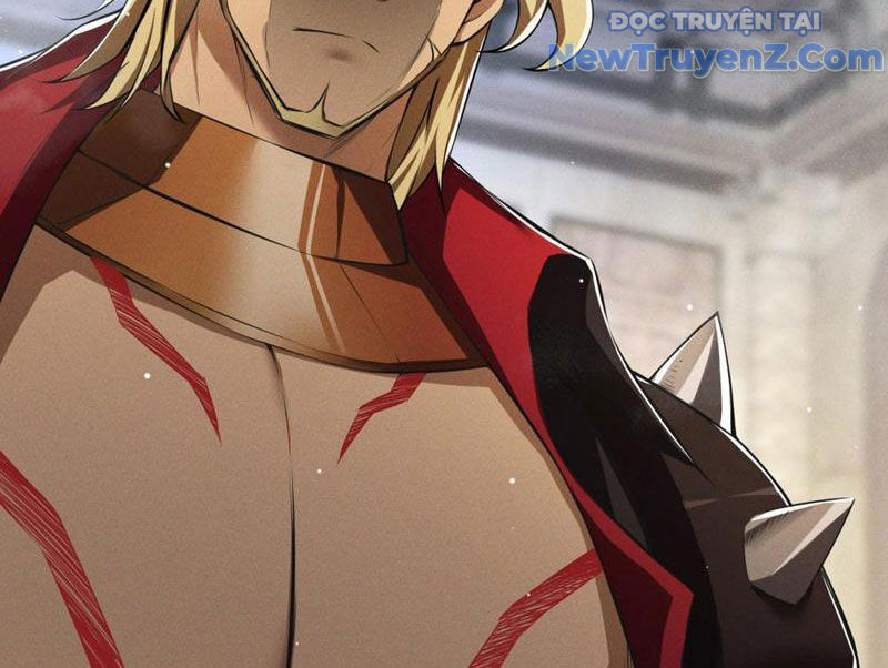 Ta Thăng Cấp Cùng Tai Ách - Chapter 9 - Page 99