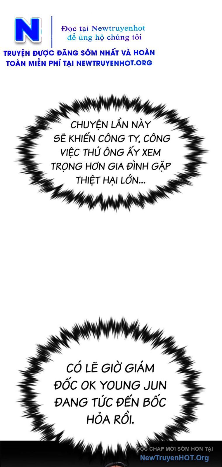 Giáo Dục Chân Chính - Get Schooled Chapter 201 - Trang 13