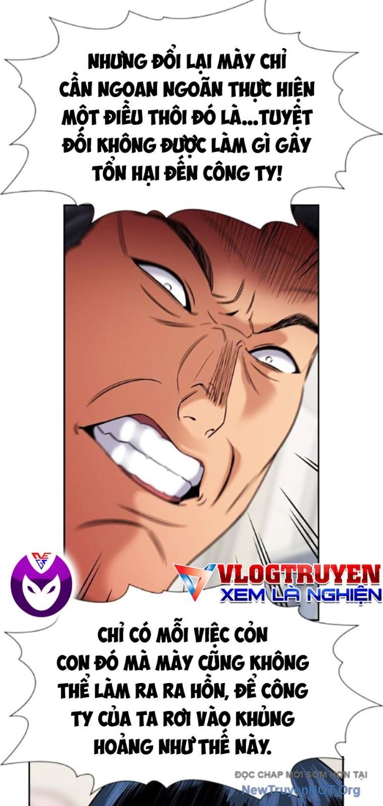 Giáo Dục Chân Chính - Get Schooled Chapter 201 - Trang 15