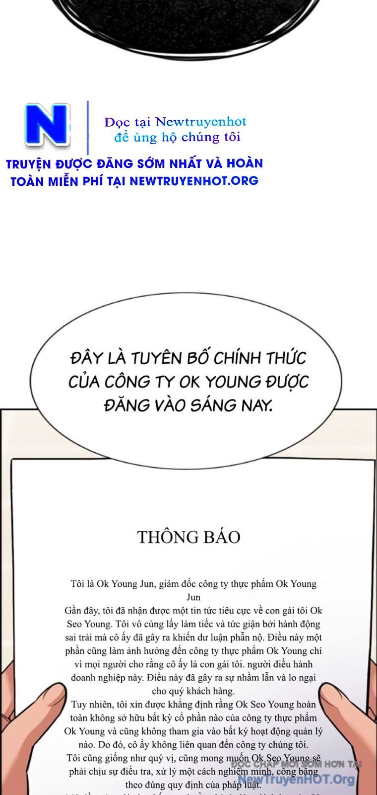 Giáo Dục Chân Chính - Get Schooled Chapter 201 - Trang 22
