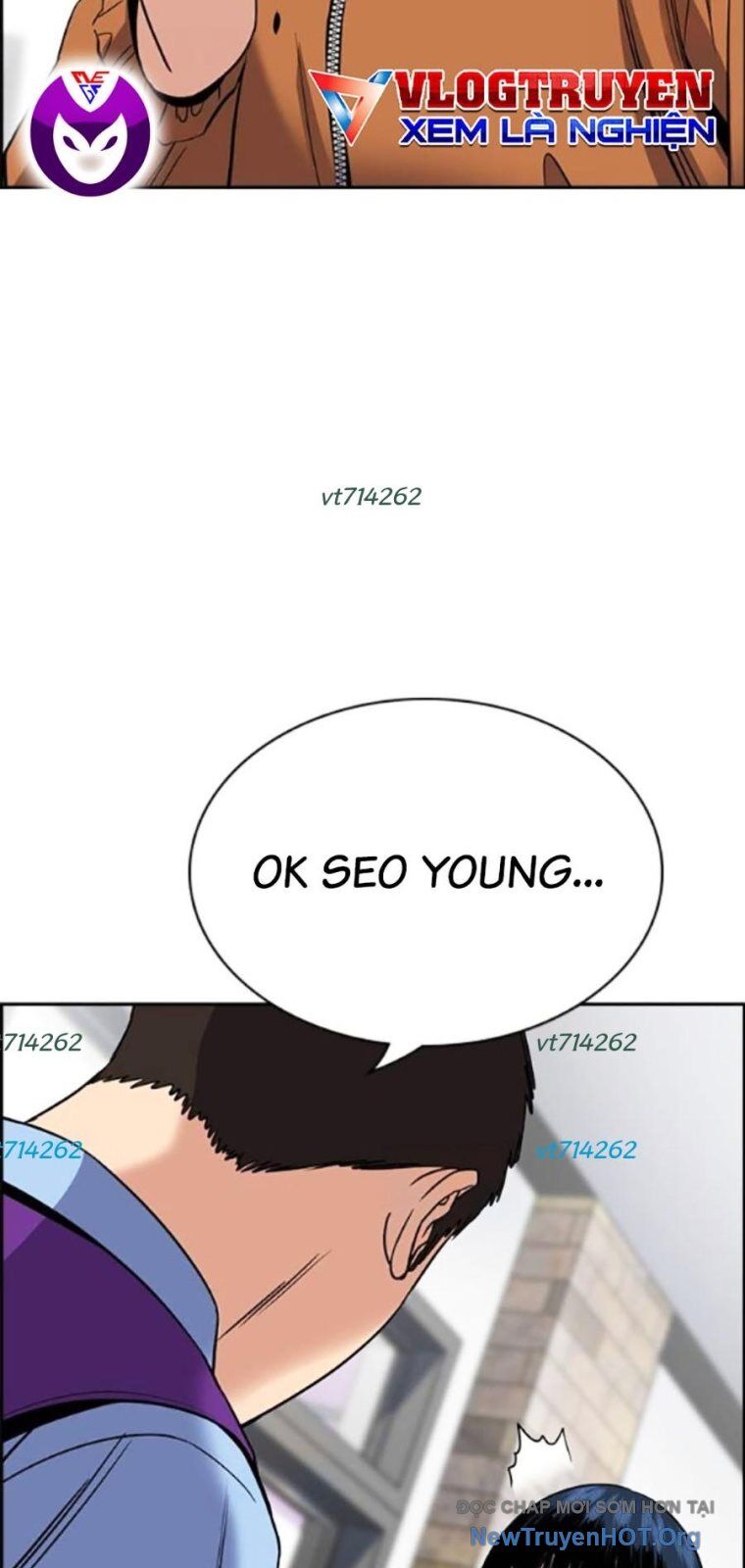 Giáo Dục Chân Chính - Get Schooled Chapter 201 - Trang 38