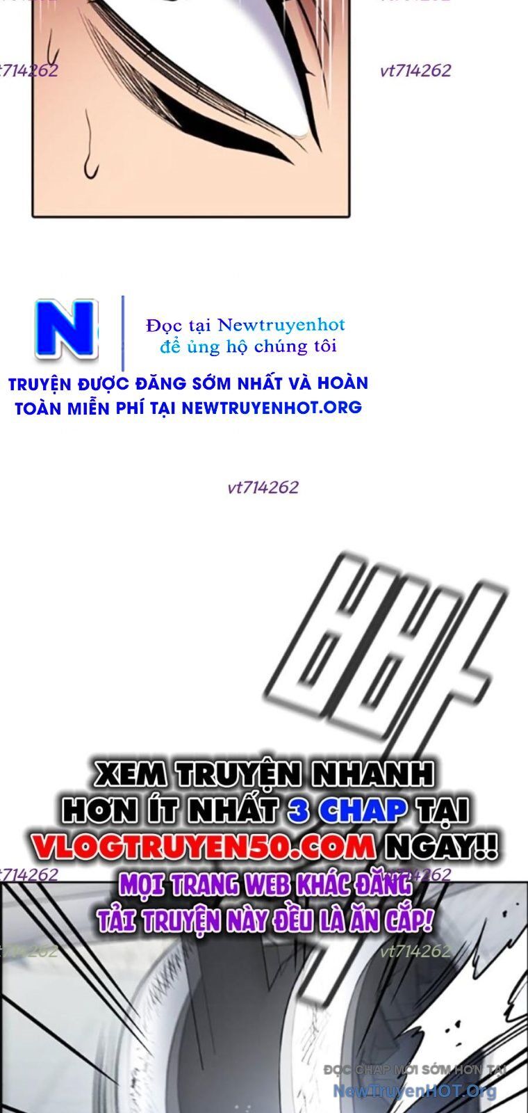 Giáo Dục Chân Chính - Get Schooled Chapter 201 - Trang 45