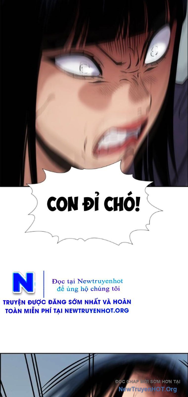 Giáo Dục Chân Chính - Get Schooled Chapter 201 - Trang 57