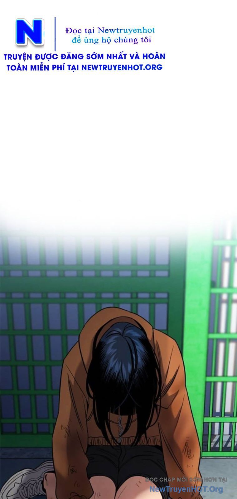 Giáo Dục Chân Chính - Get Schooled Chapter 201 - Trang 62