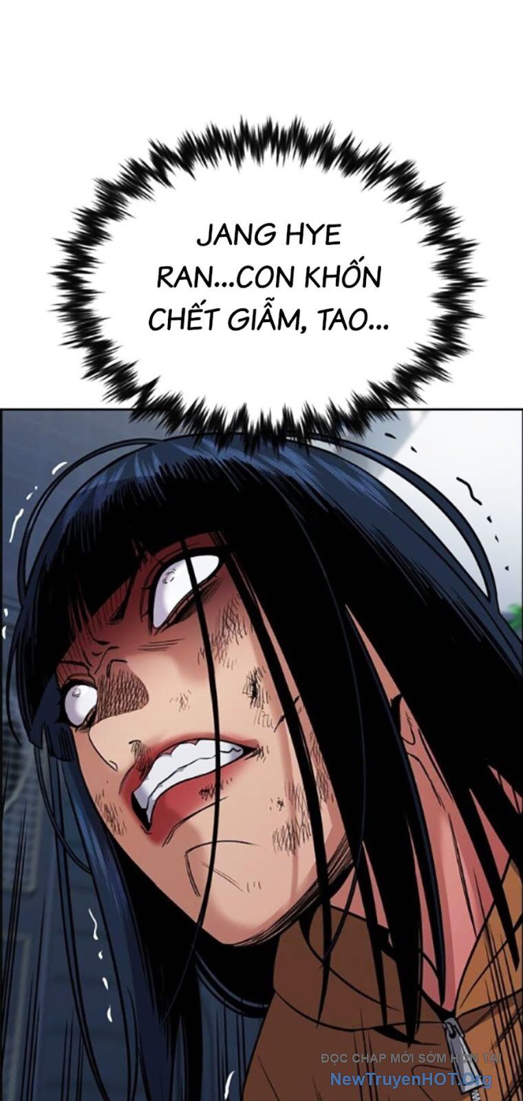 Giáo Dục Chân Chính - Get Schooled Chapter 201 - Trang 67