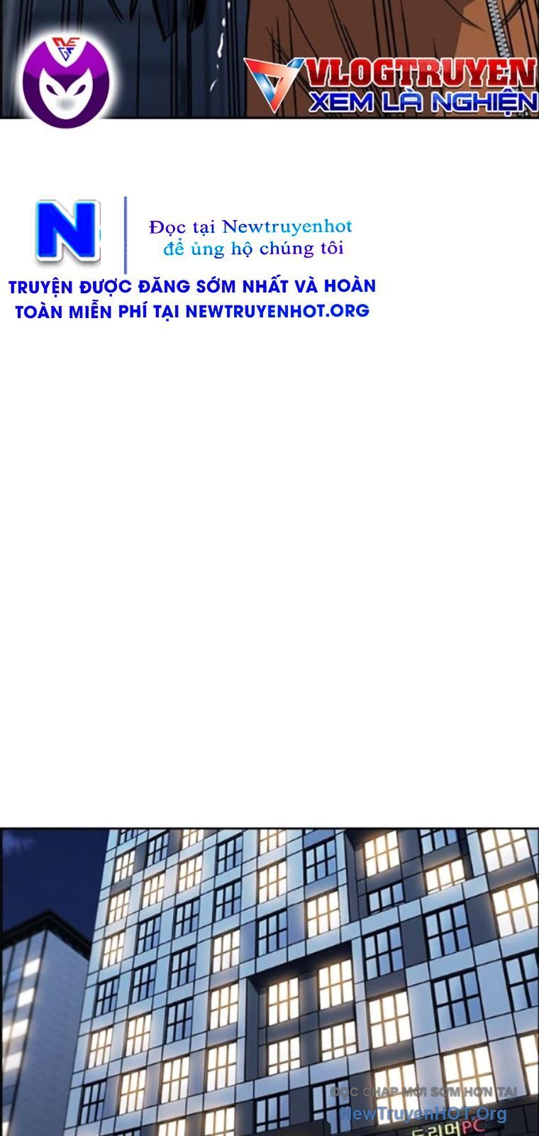 Giáo Dục Chân Chính - Get Schooled Chapter 201 - Trang 68