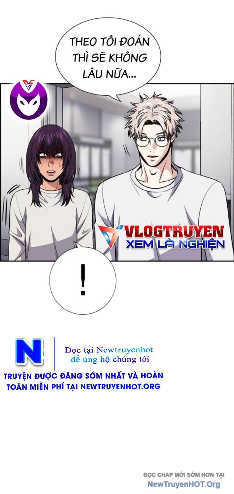 Giáo Dục Chân Chính - Get Schooled Chapter 201 - Trang 71