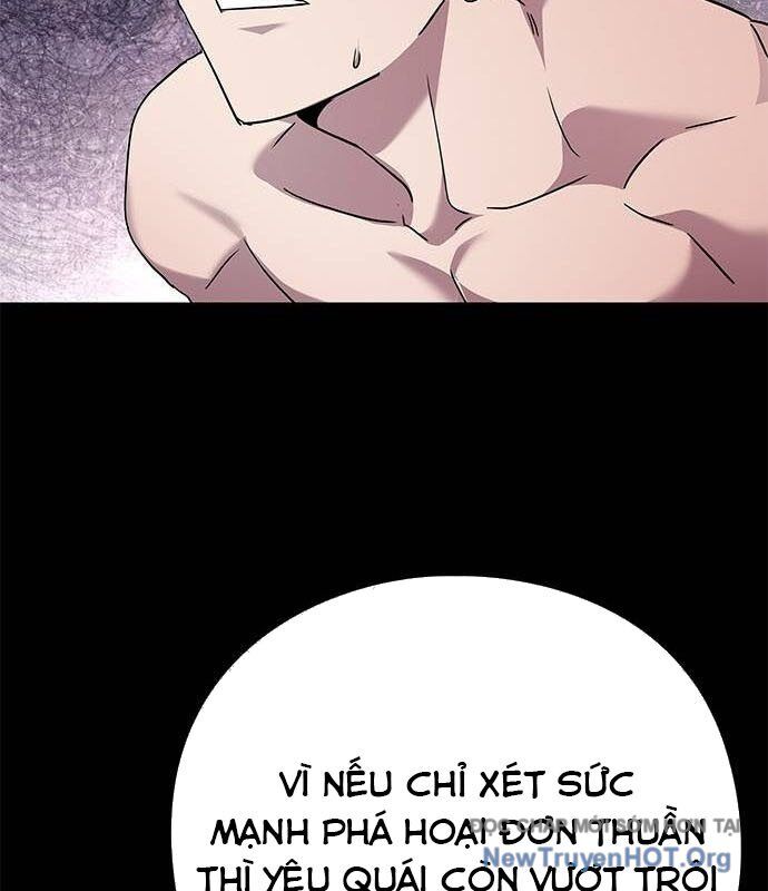 Đêm Của Yêu Tinh - Chapter 101 - Page 101