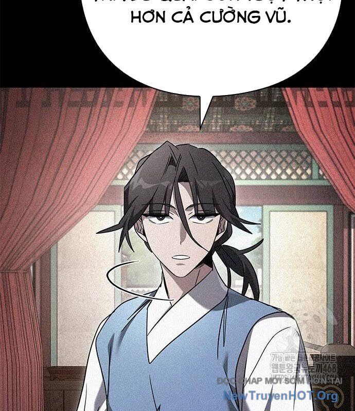 Đêm Của Yêu Tinh - Chapter 101 - Page 102