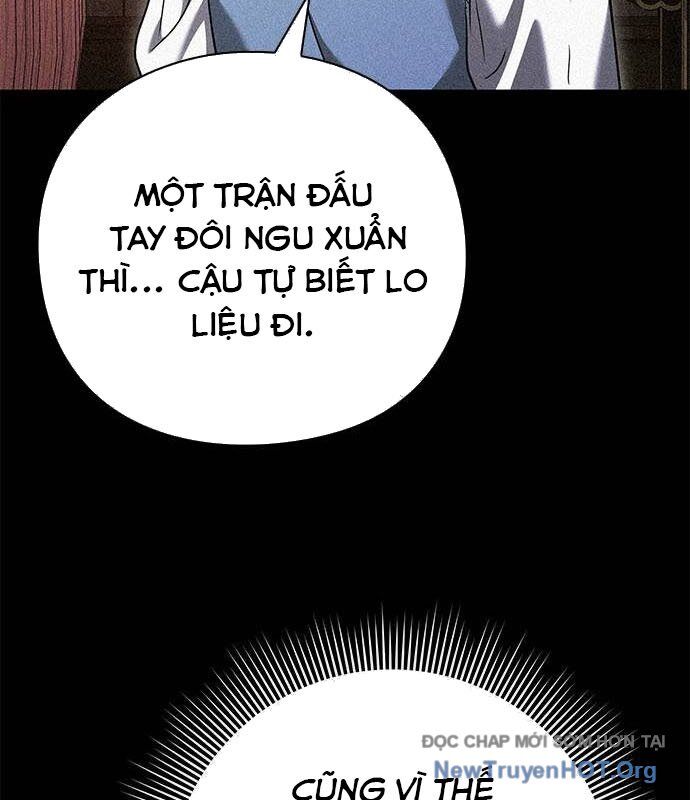 Đêm Của Yêu Tinh - Chapter 101 - Page 103
