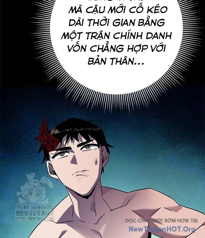 Đêm Của Yêu Tinh - Chapter 101 - Page 104