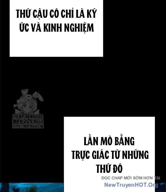 Đêm Của Yêu Tinh - Chapter 101 - Page 108