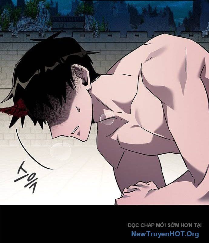 Đêm Của Yêu Tinh - Chapter 101 - Page 109