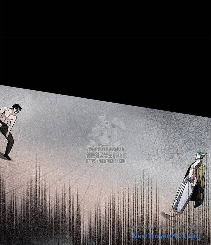 Đêm Của Yêu Tinh - Chapter 101 - Page 110