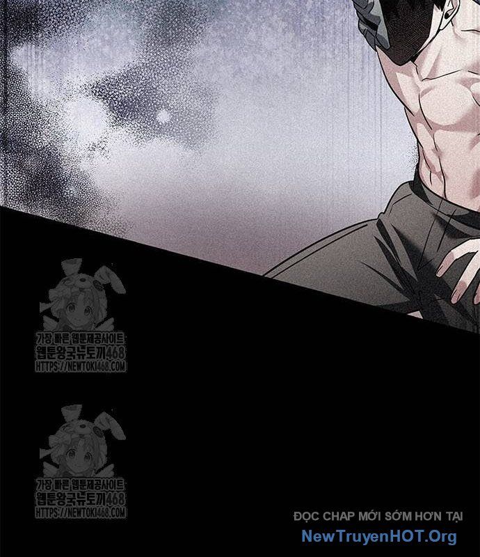 Đêm Của Yêu Tinh - Chapter 101 - Page 112