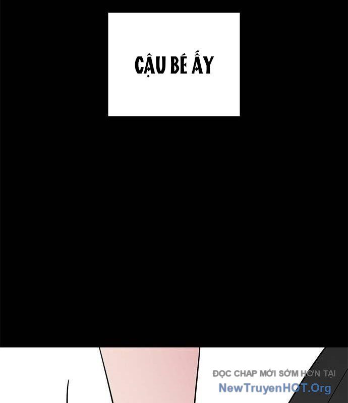 Đêm Của Yêu Tinh - Chapter 101 - Page 113
