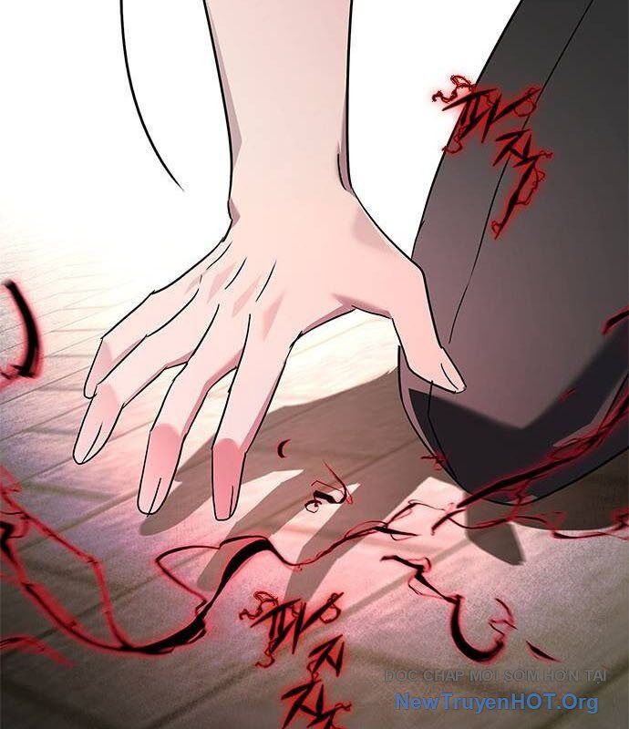 Đêm Của Yêu Tinh - Chapter 101 - Page 114