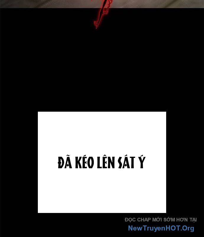 Đêm Của Yêu Tinh - Chapter 101 - Page 115