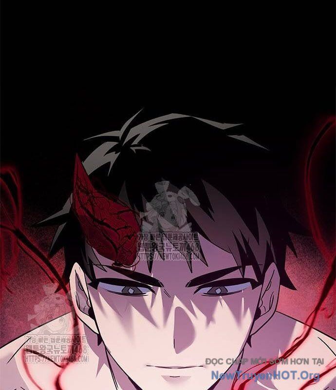 Đêm Của Yêu Tinh - Chapter 101 - Page 116