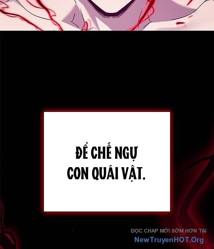Đêm Của Yêu Tinh - Chapter 101 - Page 117