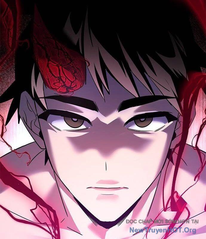 Đêm Của Yêu Tinh - Chapter 101 - Page 118