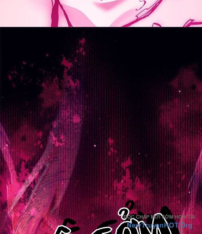 Đêm Của Yêu Tinh - Chapter 101 - Page 119