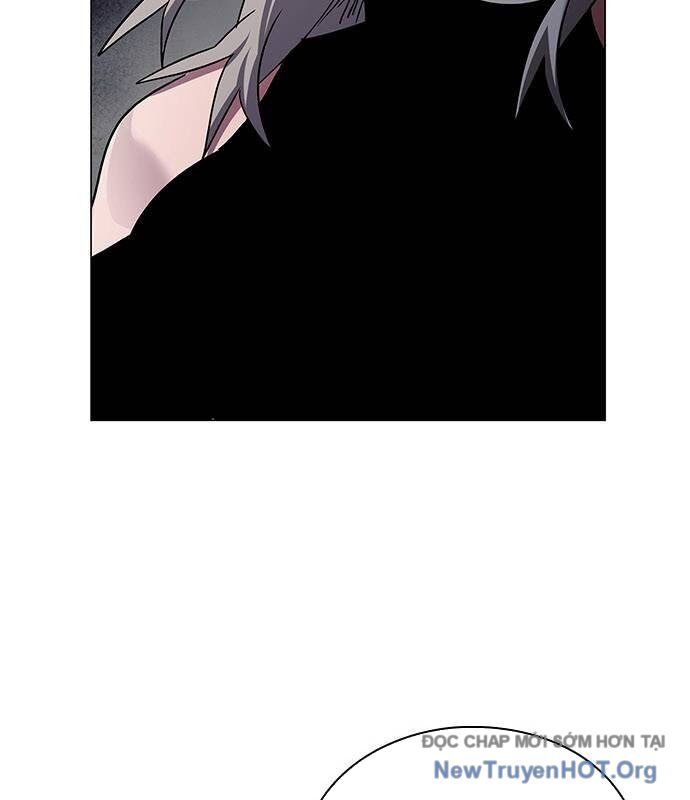 Đêm Của Yêu Tinh - Chapter 101 - Page 12