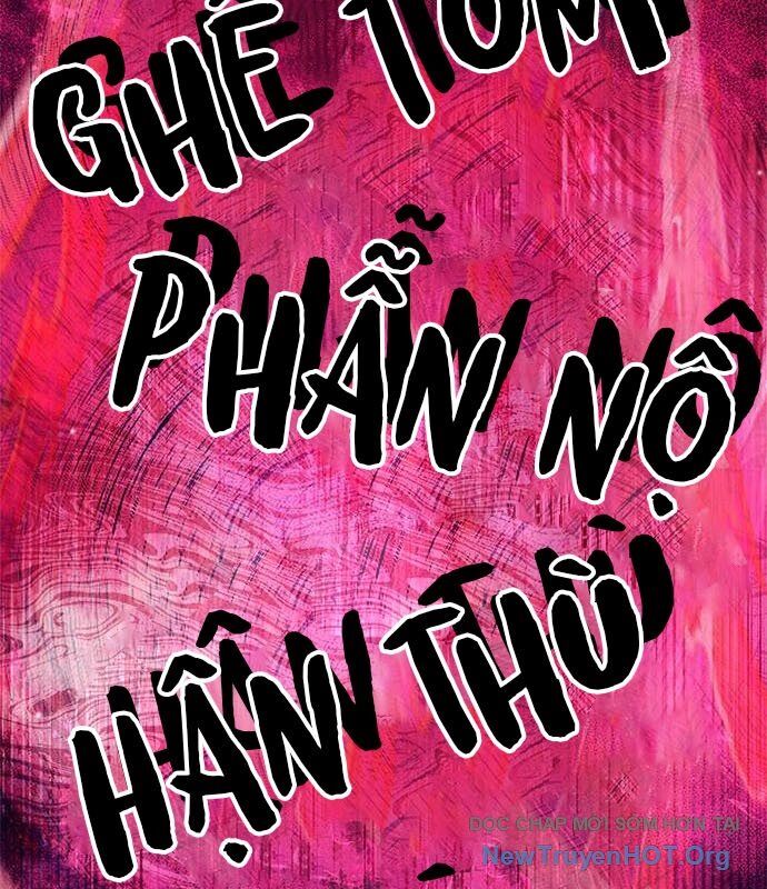 Đêm Của Yêu Tinh - Chapter 101 - Page 120