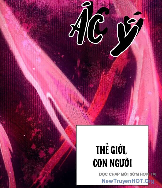 Đêm Của Yêu Tinh - Chapter 101 - Page 121