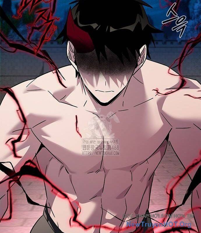 Đêm Của Yêu Tinh - Chapter 101 - Page 124