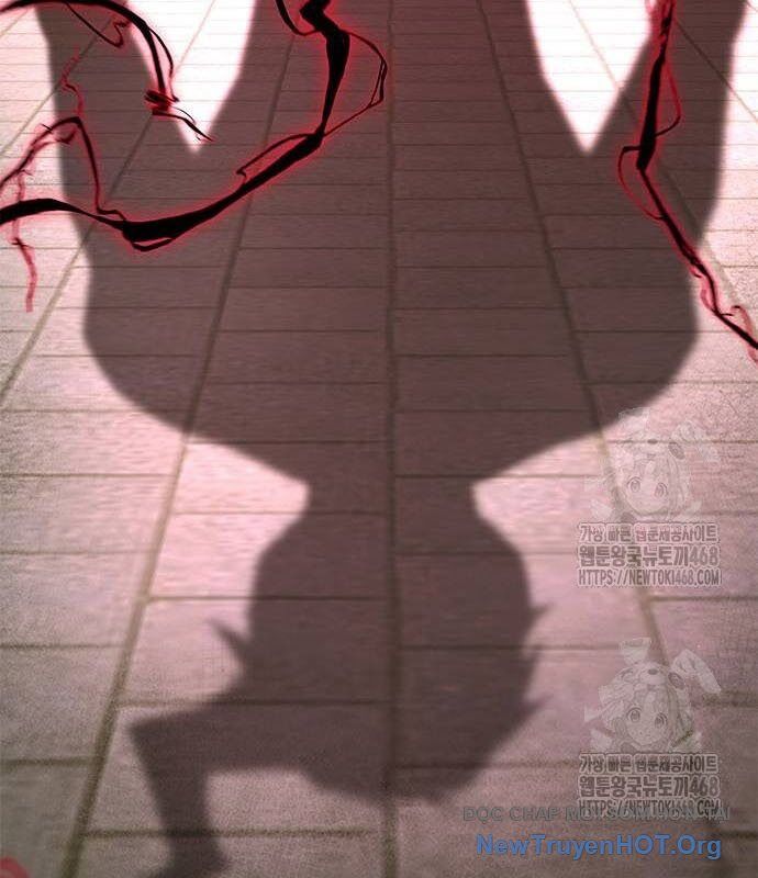 Đêm Của Yêu Tinh - Chapter 101 - Page 126