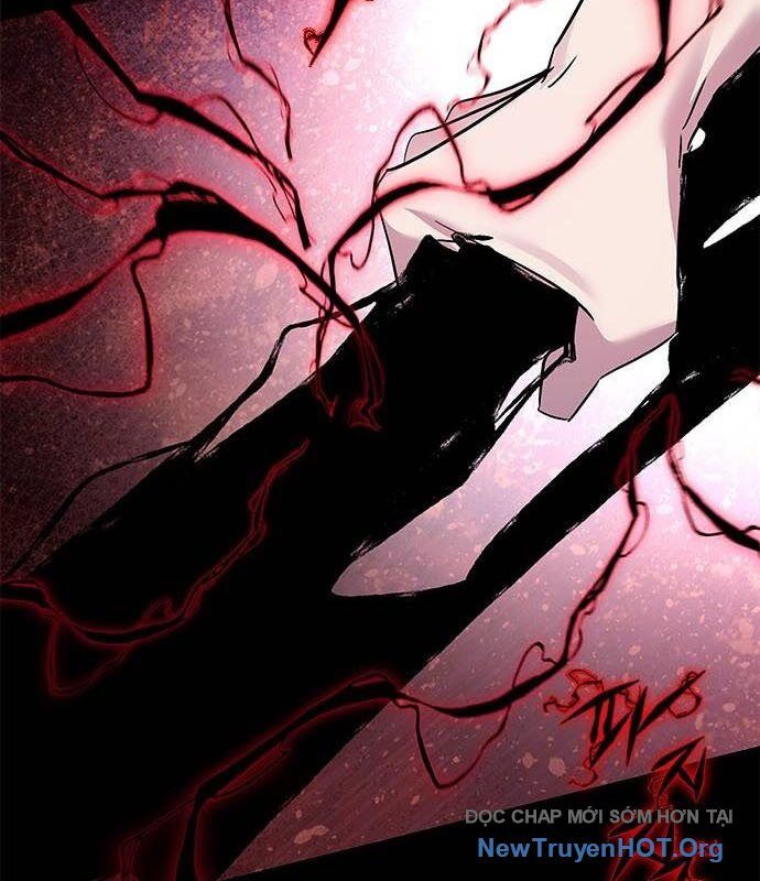 Đêm Của Yêu Tinh - Chapter 101 - Page 128