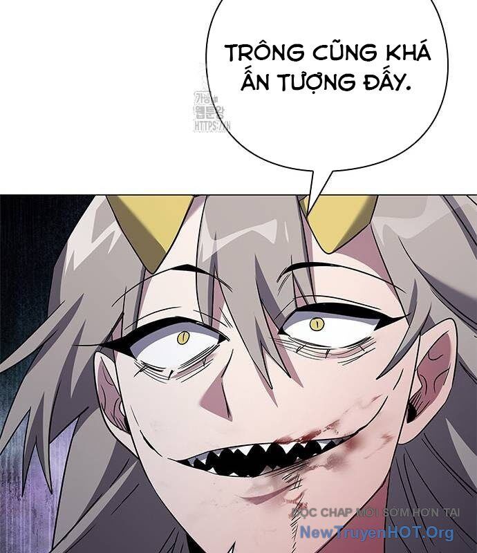 Đêm Của Yêu Tinh - Chapter 101 - Page 13