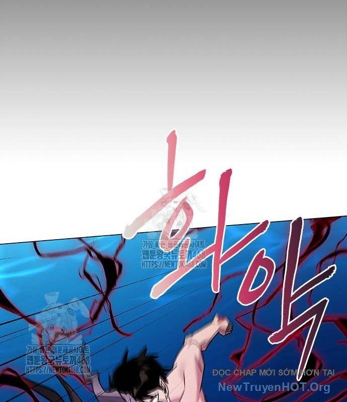 Đêm Của Yêu Tinh - Chapter 101 - Page 130