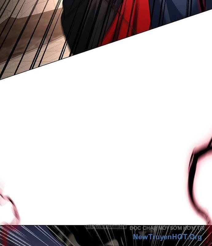 Đêm Của Yêu Tinh - Chapter 101 - Page 132