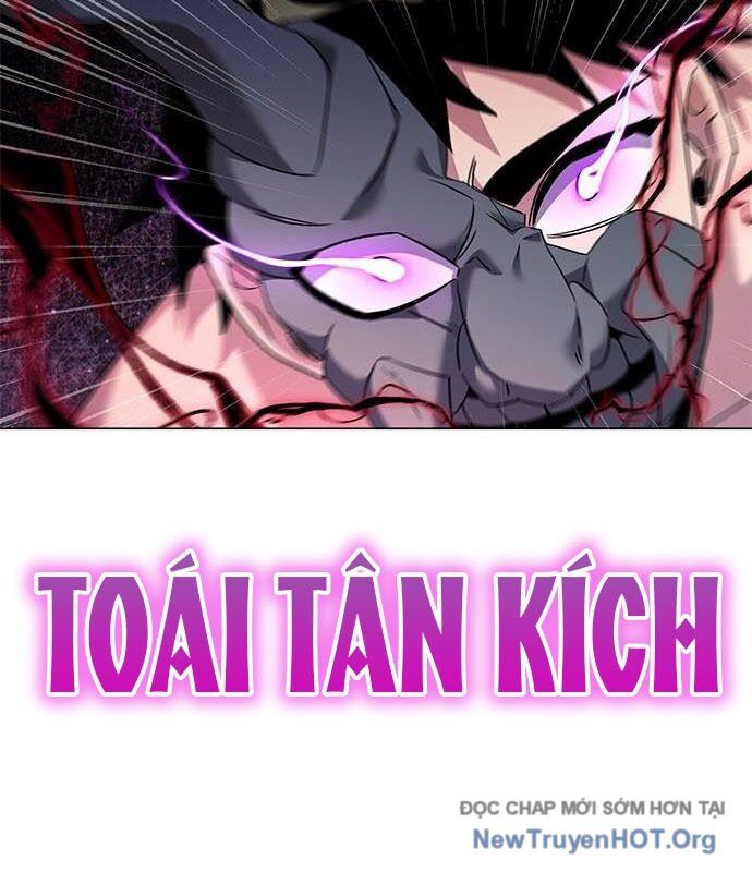 Đêm Của Yêu Tinh - Chapter 101 - Page 133