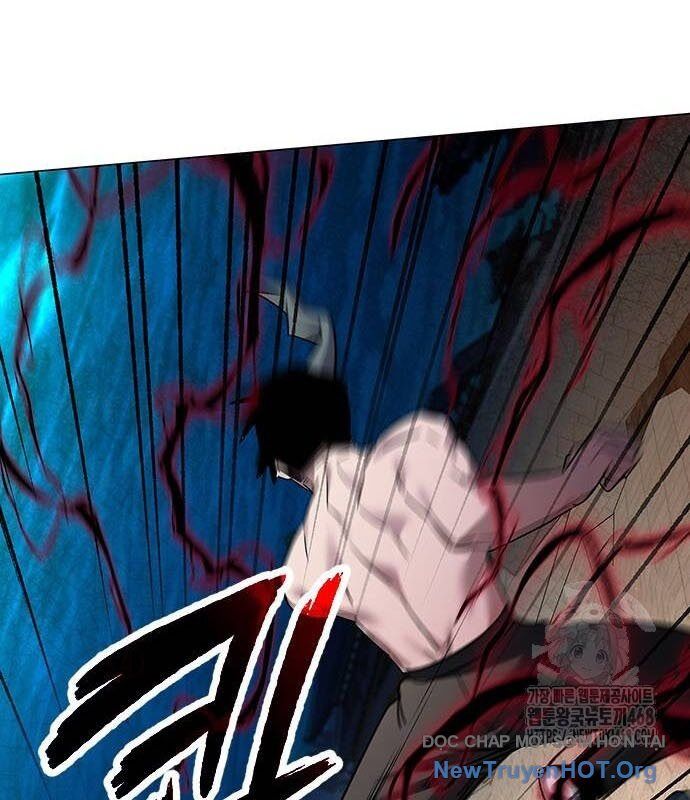 Đêm Của Yêu Tinh - Chapter 101 - Page 134