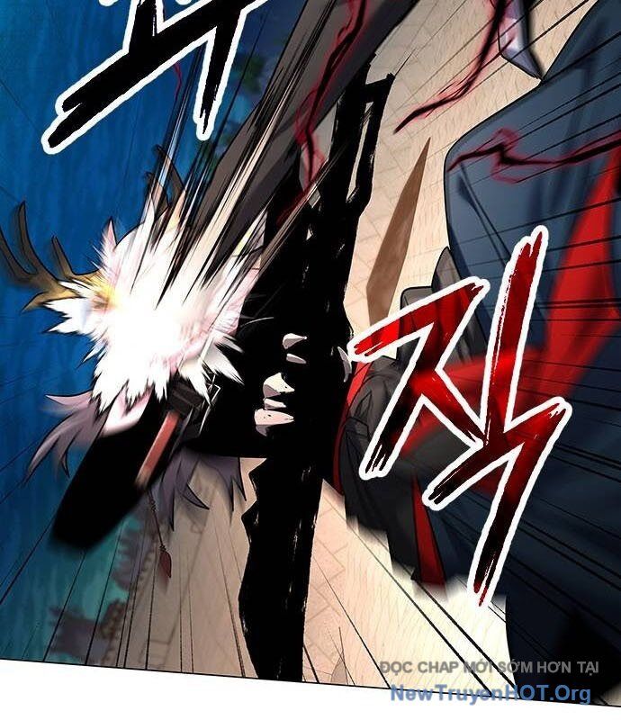 Đêm Của Yêu Tinh - Chapter 101 - Page 135
