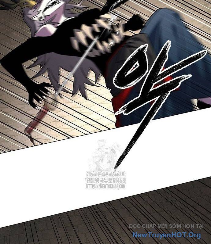 Đêm Của Yêu Tinh - Chapter 101 - Page 138