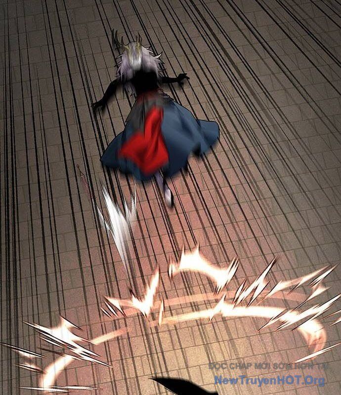 Đêm Của Yêu Tinh - Chapter 101 - Page 139
