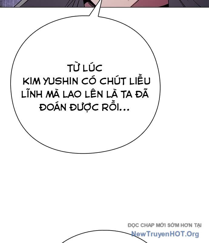 Đêm Của Yêu Tinh - Chapter 101 - Page 14