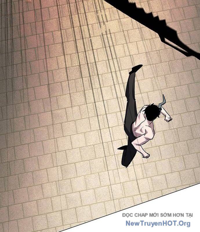 Đêm Của Yêu Tinh - Chapter 101 - Page 140