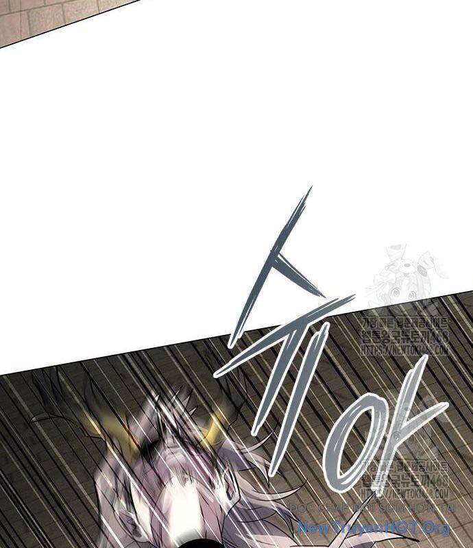 Đêm Của Yêu Tinh - Chapter 101 - Page 141