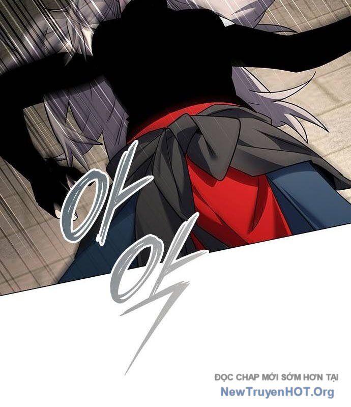 Đêm Của Yêu Tinh - Chapter 101 - Page 142