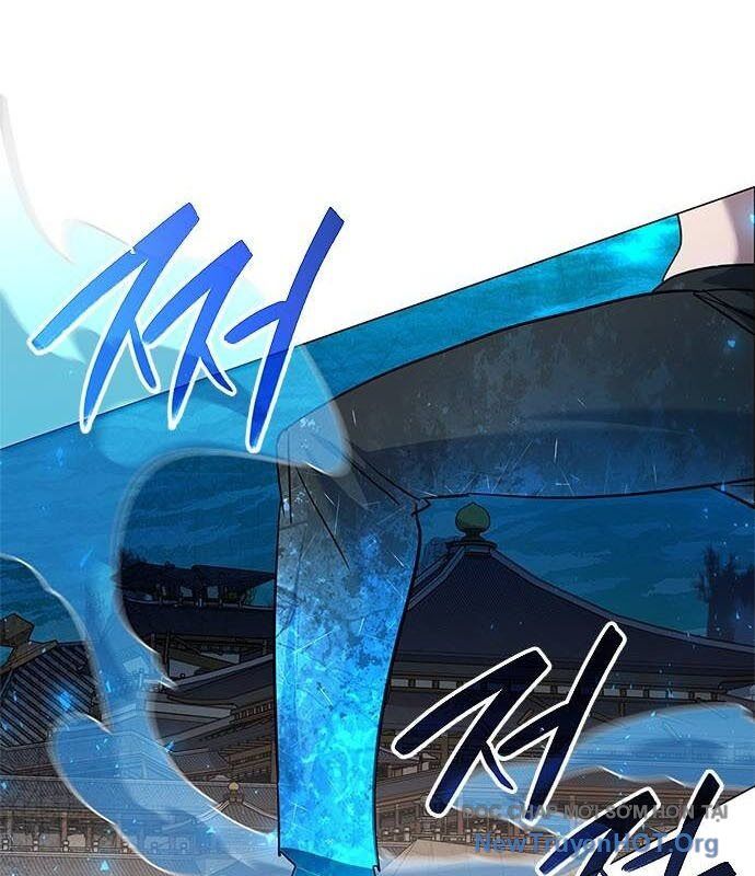 Đêm Của Yêu Tinh - Chapter 101 - Page 143