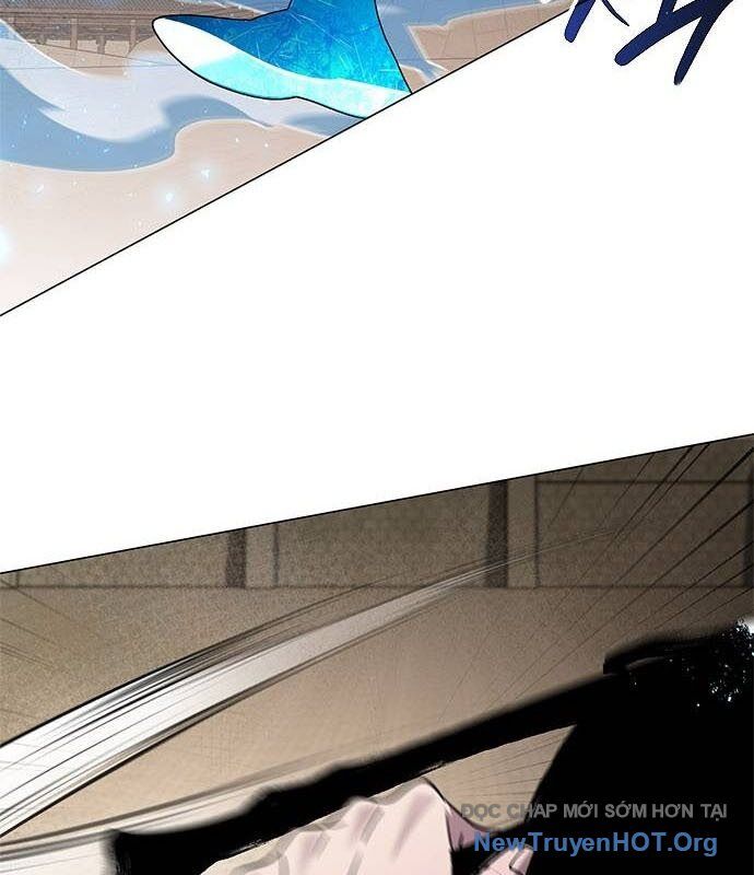 Đêm Của Yêu Tinh - Chapter 101 - Page 144